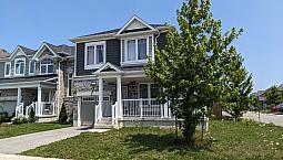 House For Sale In Wasaga Beach