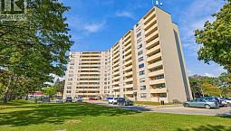 1111 - 700 Dynes Road Burlington (Roseland), Ontario