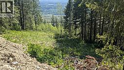 Site #12, 13 , 14, 3483 Highway 95 Out Of Province_Alberta, Brit