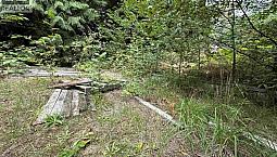 1815 Lower Road Roberts Creek, British Columbia