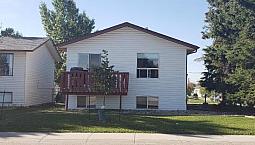 Furnished 5 Bed Home For Rent In G.p.-all Included October 2026