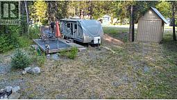 8202 Livesly Road Unit# 2 Yahk, British Columbia