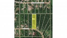 128 Moore Way Dawson Creek, British Columbia