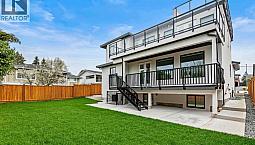 Bachelor Suite 16Xx Ellesmere Avenue Burnaby, British Columbia