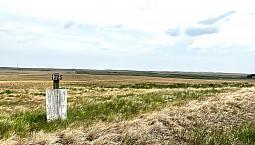 Development-Ready 2 Acres Near Mcgregor Lake | Serviced At Lot L