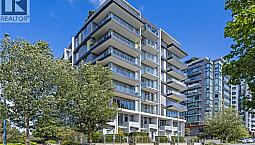 303 373 Tyee Rd Victoria, British Columbia