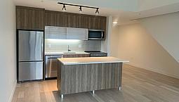 South End Townhouse Condo For Rent March 1St