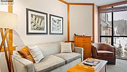 602 4320 Sundial Crescent Whistler, British Columbia