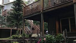 419 000$ - Condo À Vendre À Mont-Tremblant
