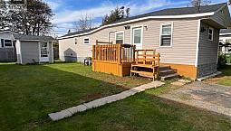 38 Linkletter Estate Summerside, Prince Edward Island