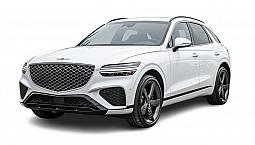 2025 Genesis G70 3.5t Sport Awd | V6 | Toit Pano | Carplay Véhic
