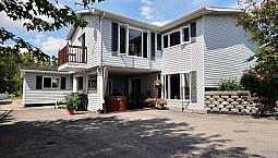 389 000$ - Maison 2 Étages À Chicoutimi (Chicoutimi-Nord)