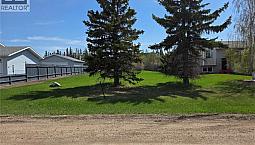 1022 111th Avenue E Tisdale, Saskatchewan