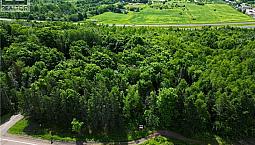 47950 Chemin Homestead Road Moncton, New Brunswick
