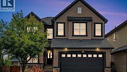 452 Evergreen Circle Sw Calgary, Alberta