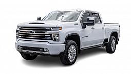 2023 Chevrolet Silverado 2500Hd High Country 4X4 Crew Cab * 6.6L