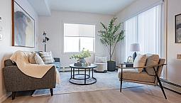 Blu At Belvedere – Lease Now! **699 Security Deposit Promo