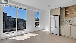 301N 343 St. Davids Avenue North Vancouver, British Columbia