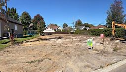 $319,000 - Residential Lot For Sale In Joliette