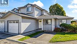1120 Guisachan Road Unit# 8 Kelowna, British Columbia