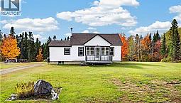 919 Northwest Road Exmoor, New Brunswick