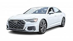 2024 Audi A6 Sedan Technik Quattro | Massage | Cam 360 | Toit Pa