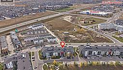 305, 12 Sage Hill Terrace Nw Calgary, Alberta