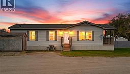 13 401 Railway Avenue Vanscoy, Saskatchewan