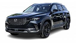 2025 Mazda Cx-50 Gs-L | Awd | Toit Ouvrant Panoramique | Carplay