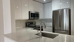 40 Weldon Street - 2 Bedroom