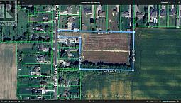 7428 Hacienda Road Malahide, Ontario