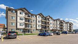 Pet-Friendly Three Bedroom One Bath With In-Suite Laundry For Re