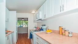 3 Bedroom & 3+Den Townhouse In Brooks