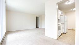 21 Roslyn Road - 2 Bedroom (Standard Layout) Apartment For Rent