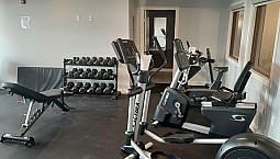 Panorama Crossing - 2 Bedroom Apartment For Rent Surrey