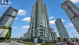 1107 699 Whiting Way Coquitlam, British Columbia