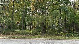 2215 Edgemore Avenue Lasalle, Ontario