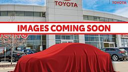 2015 Honda Accord Touring