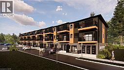 75 King Street E Ingersoll, Ontario
