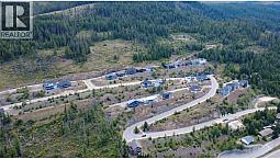 258 Bayview Drive Sicamous, British Columbia