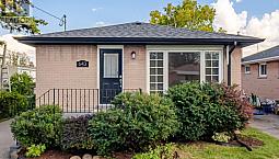 643 Perry Crescent Oshawa (Vanier), Ontario
