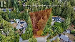 1003 Cedarwood Pl Cobble Hill, British Columbia