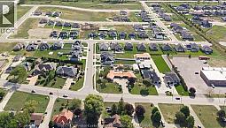 1868 Molise Boulevard Kingsville, Ontario