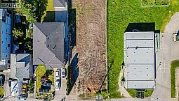 231 Lawrence Street New Westminster, British Columbia