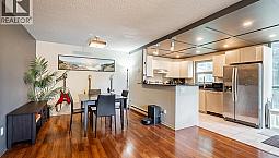 220 7288 Acorn Avenue Burnaby, British Columbia