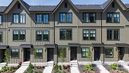 123 2350 165 Street Surrey, British Columbia
