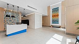 808 13725 George Junction Surrey, British Columbia