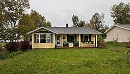 301 North Queen Elizabeth Charlottetown, Prince Edward Island