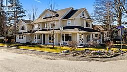 2050 Long Street Kelowna, British Columbia