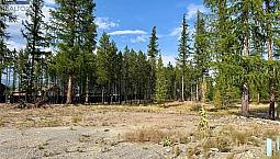 122 Ponderosa Point Kimberley, British Columbia